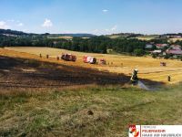 _2017-07-06 Feldbrand Gaspoltshofen__03